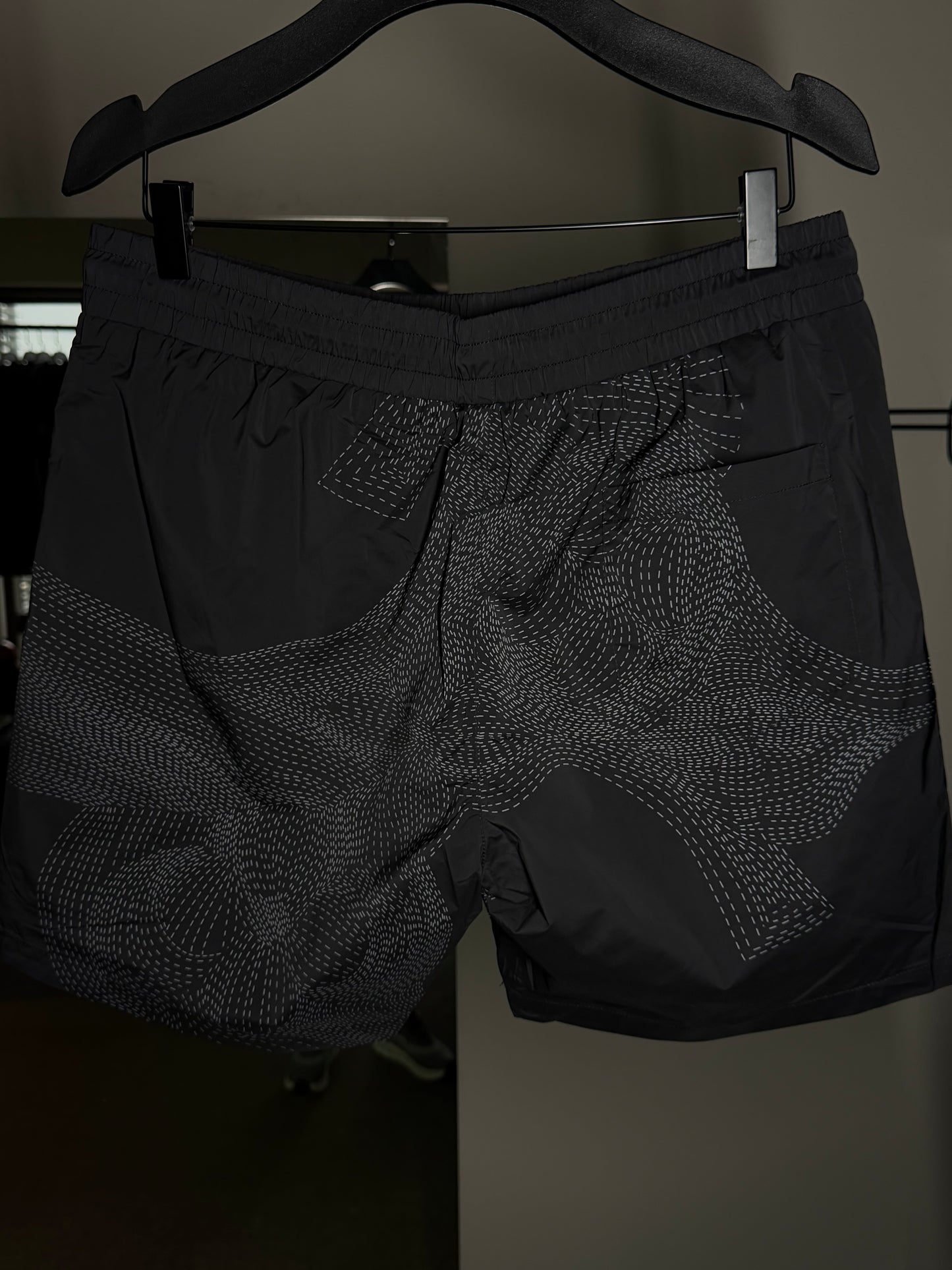 Conjunto Louis Vuitton