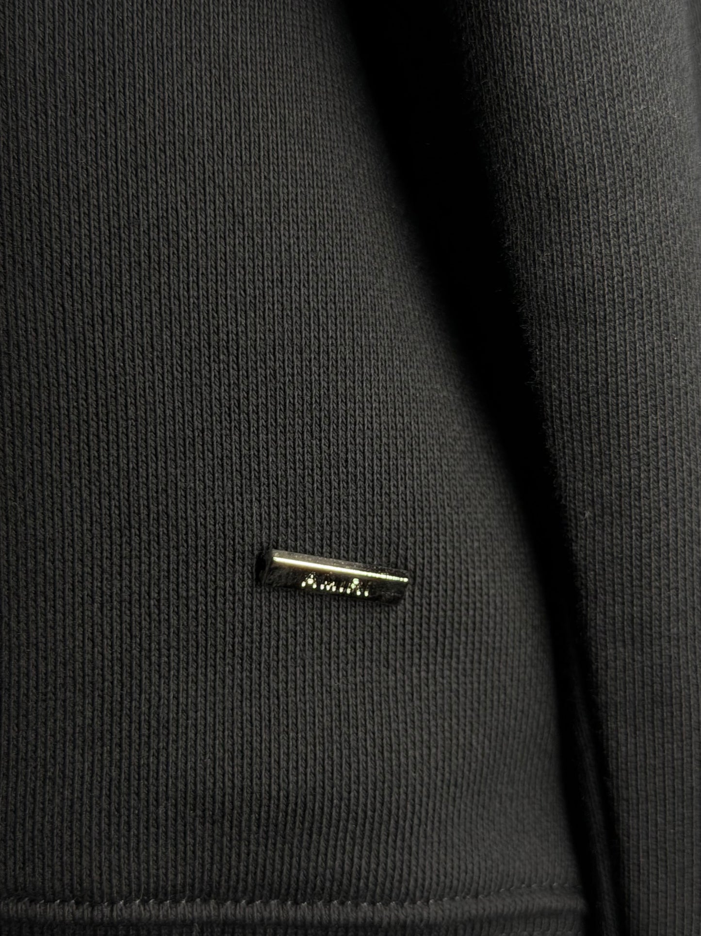 Moletom AMIRI