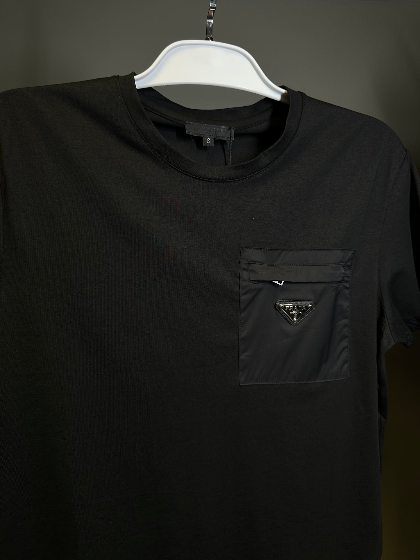 Camiseta PRADA
