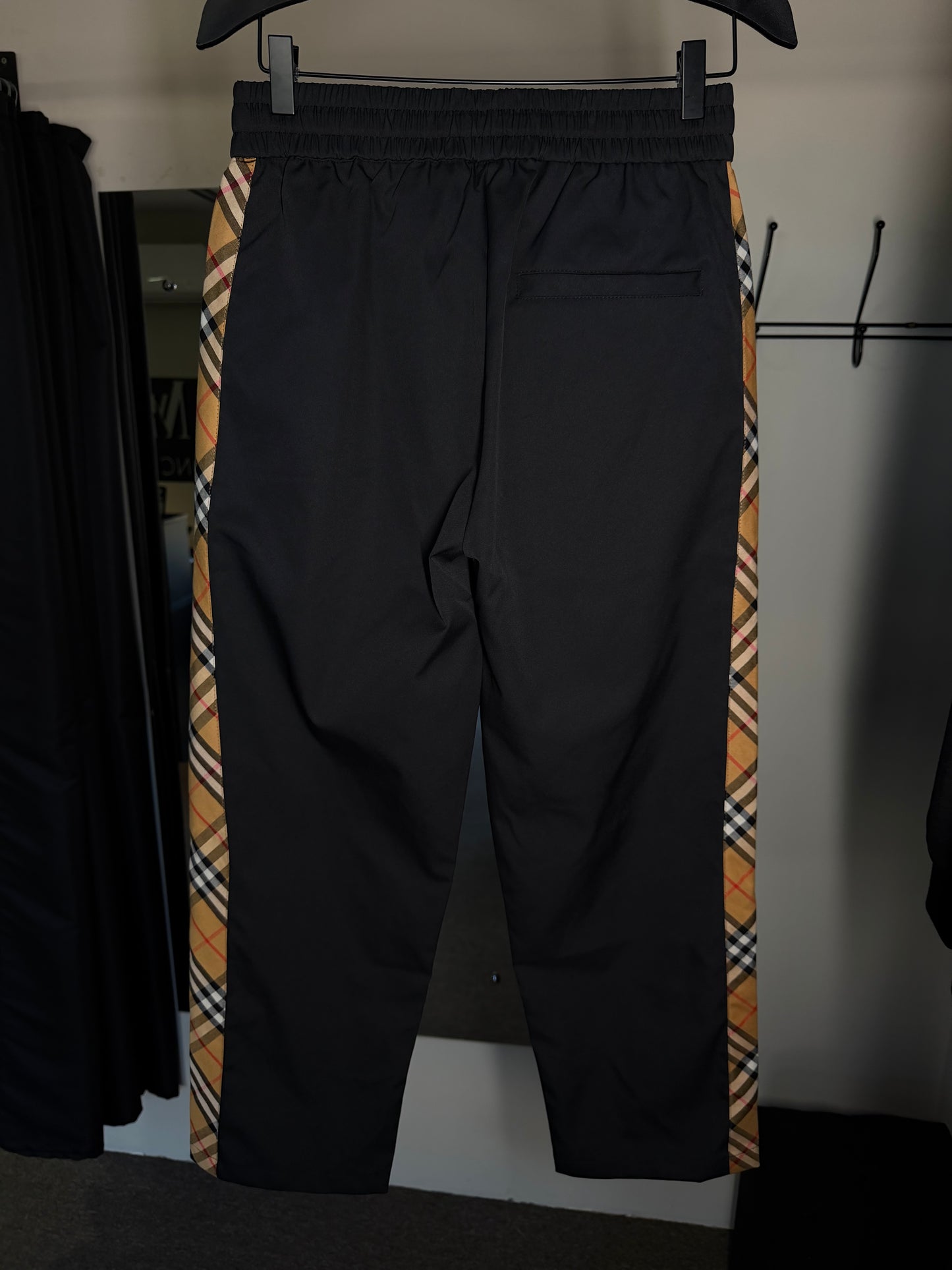 Calça BURBERRY