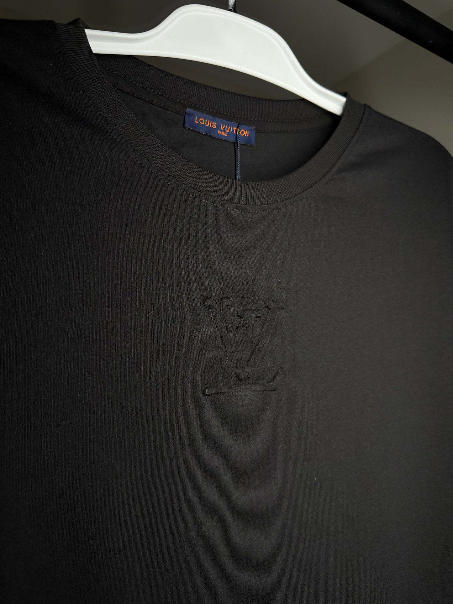 Camiseta LOUIS VUITTON