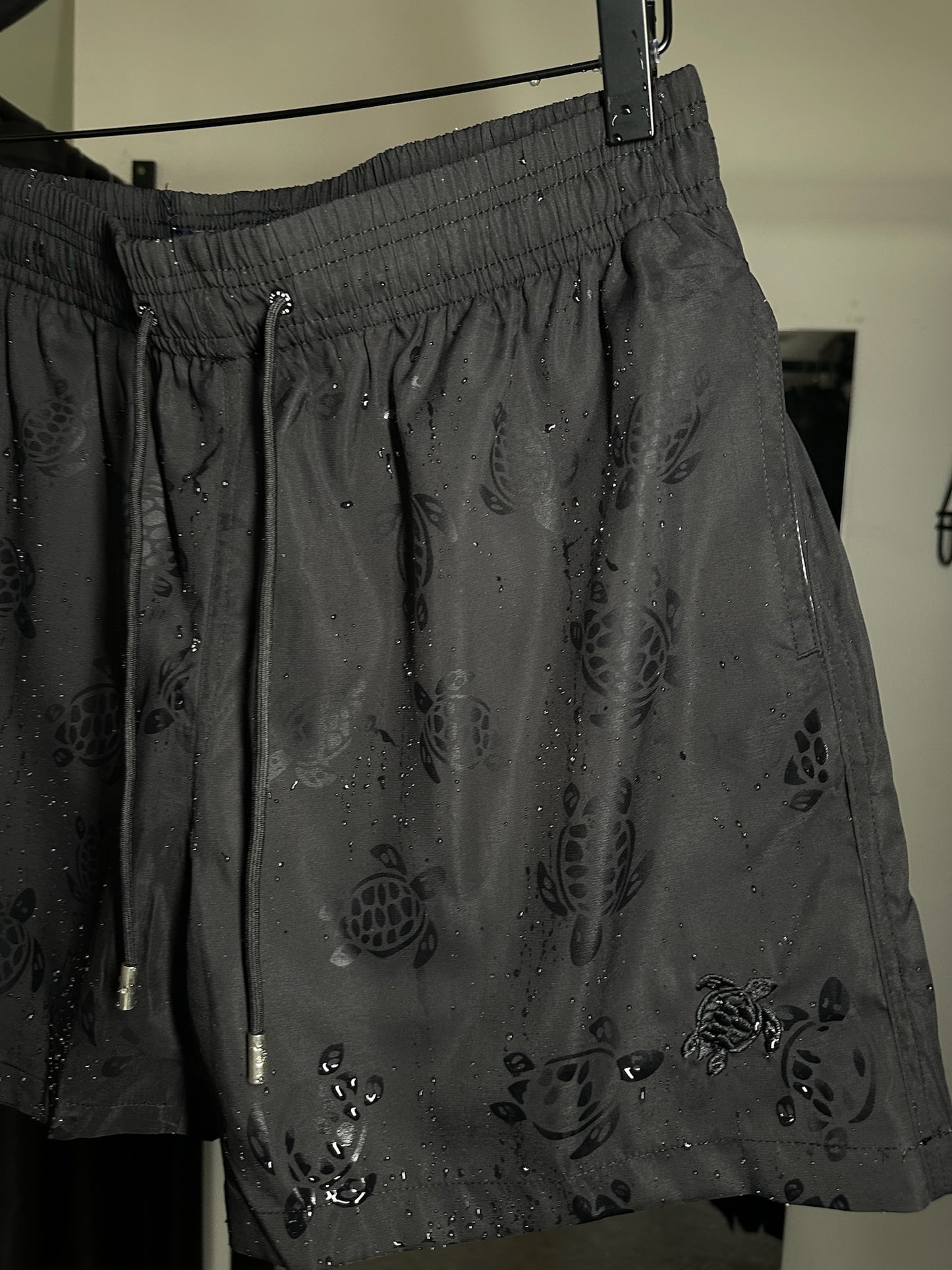 Beach Short VILEBREQUIN