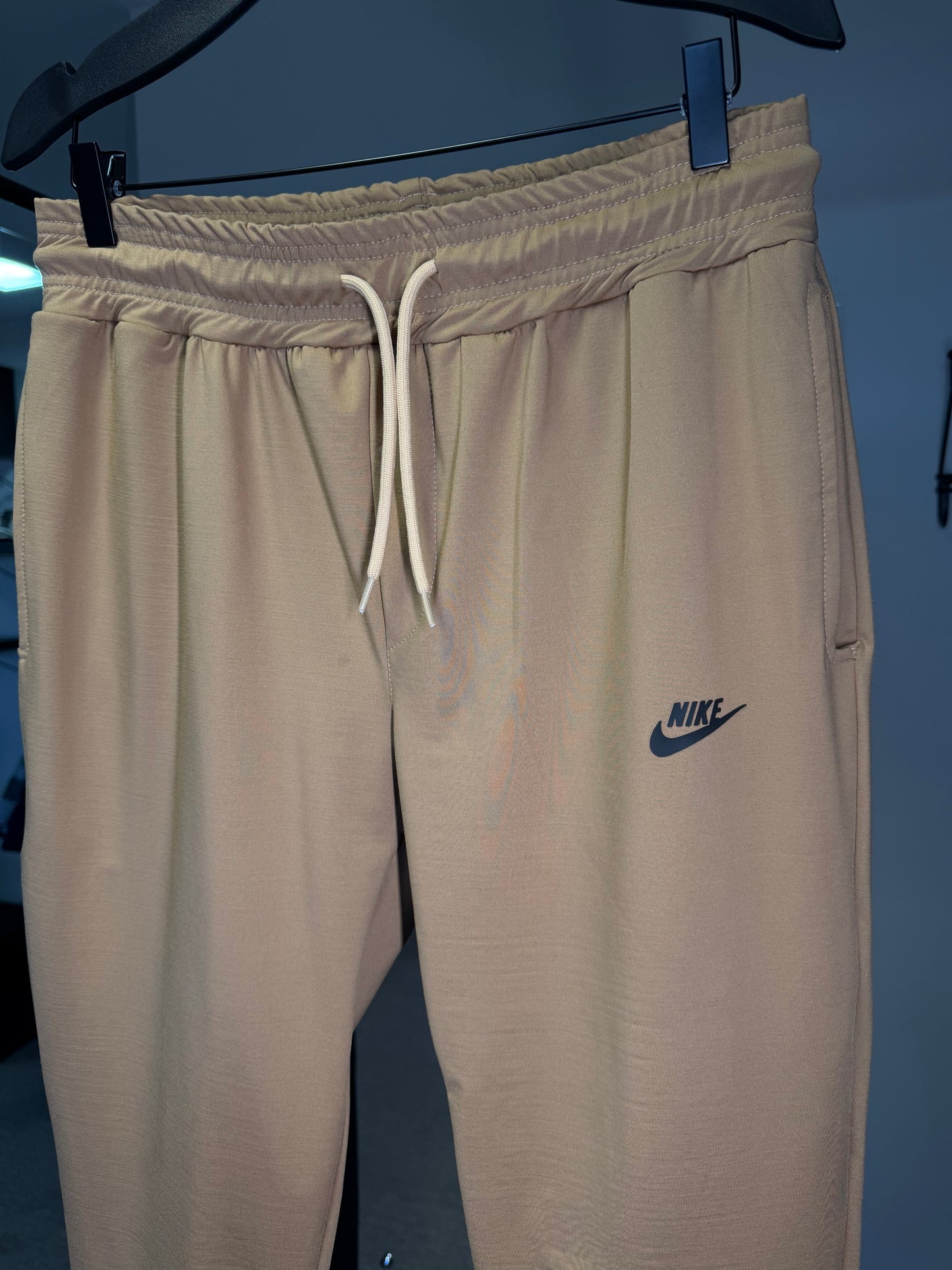 Calça Nike