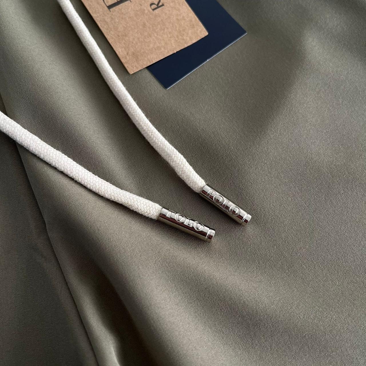 Short POLO RALPH LAUREN