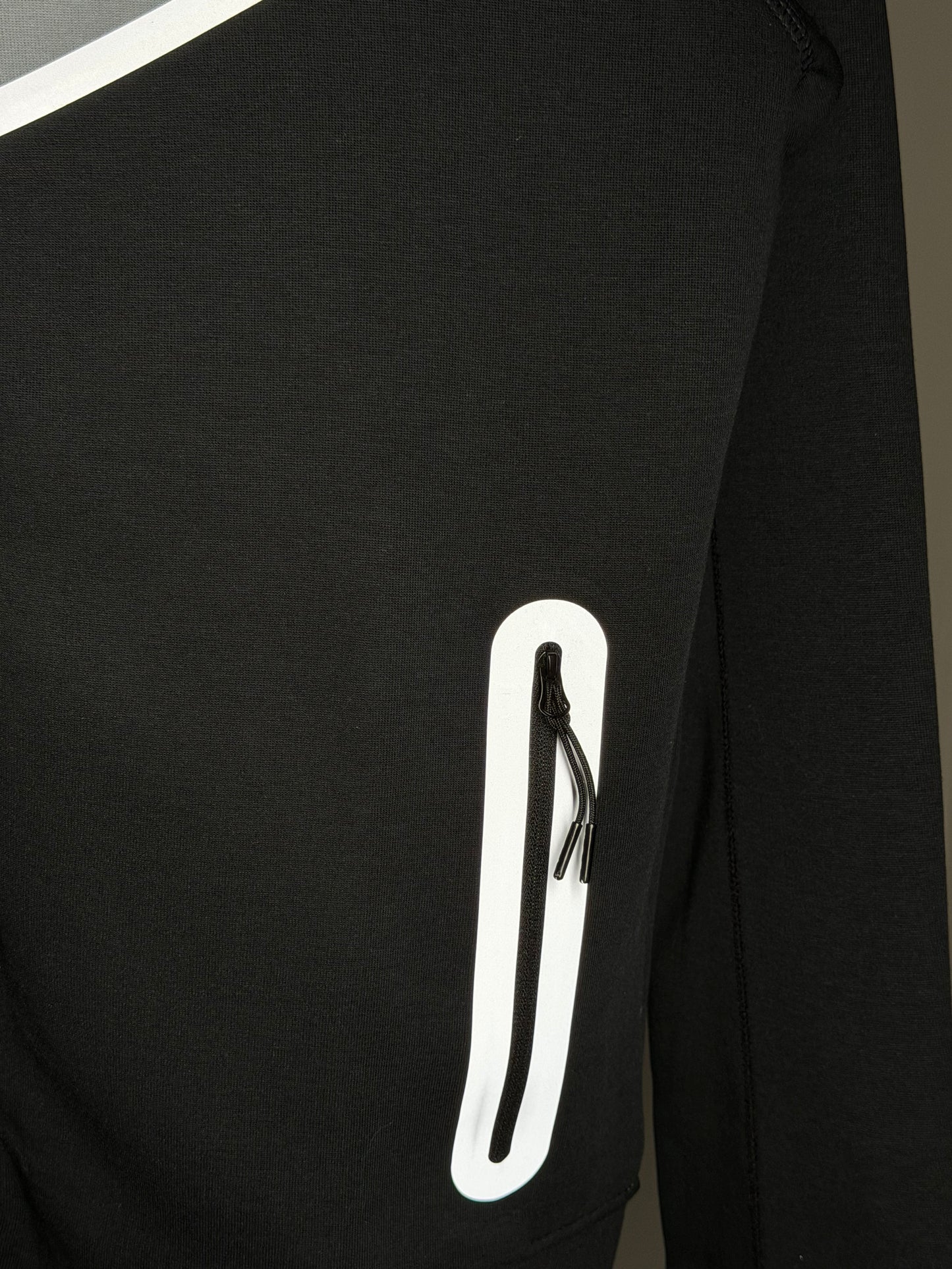 Conjunto NIKE TECH FLEECE