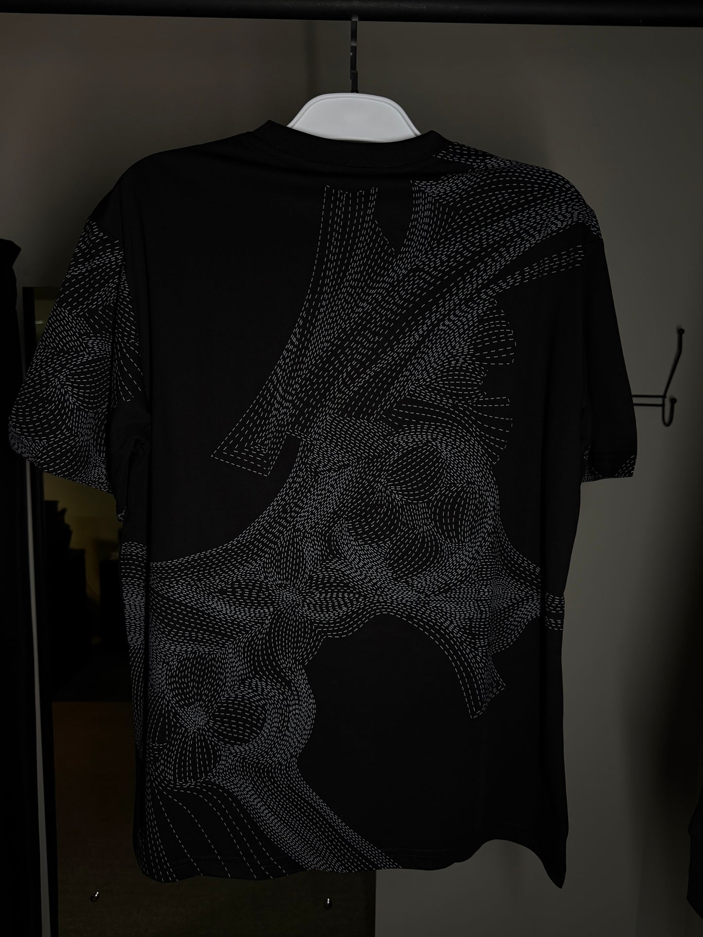 Camiseta LOUIS VUITTON