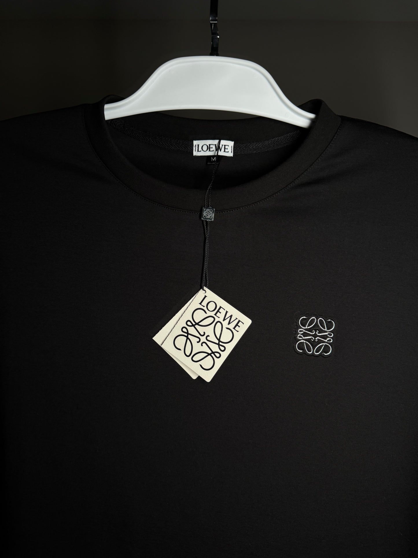 Camiseta LOEWE