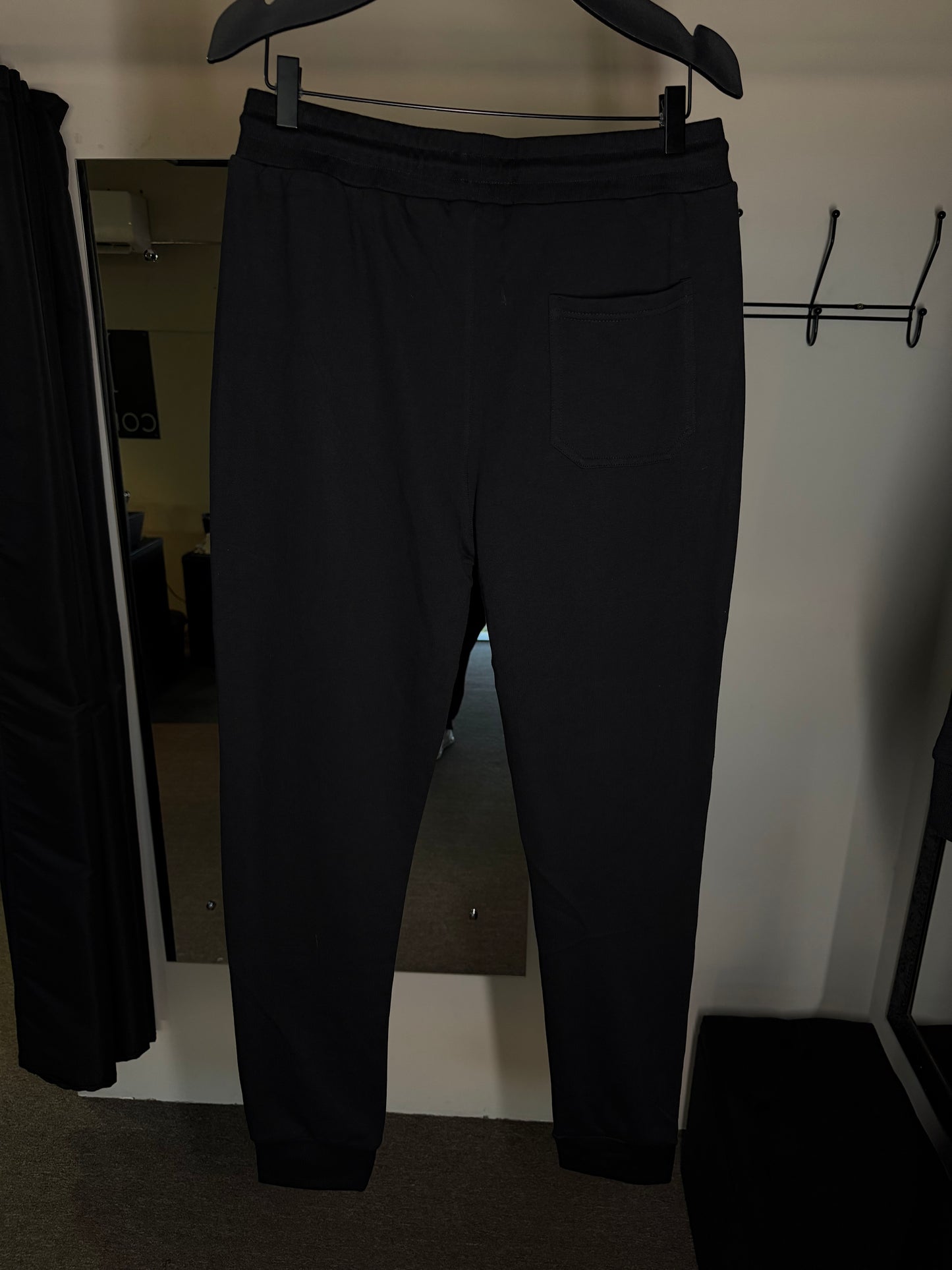 Calça Moletom AMIRI