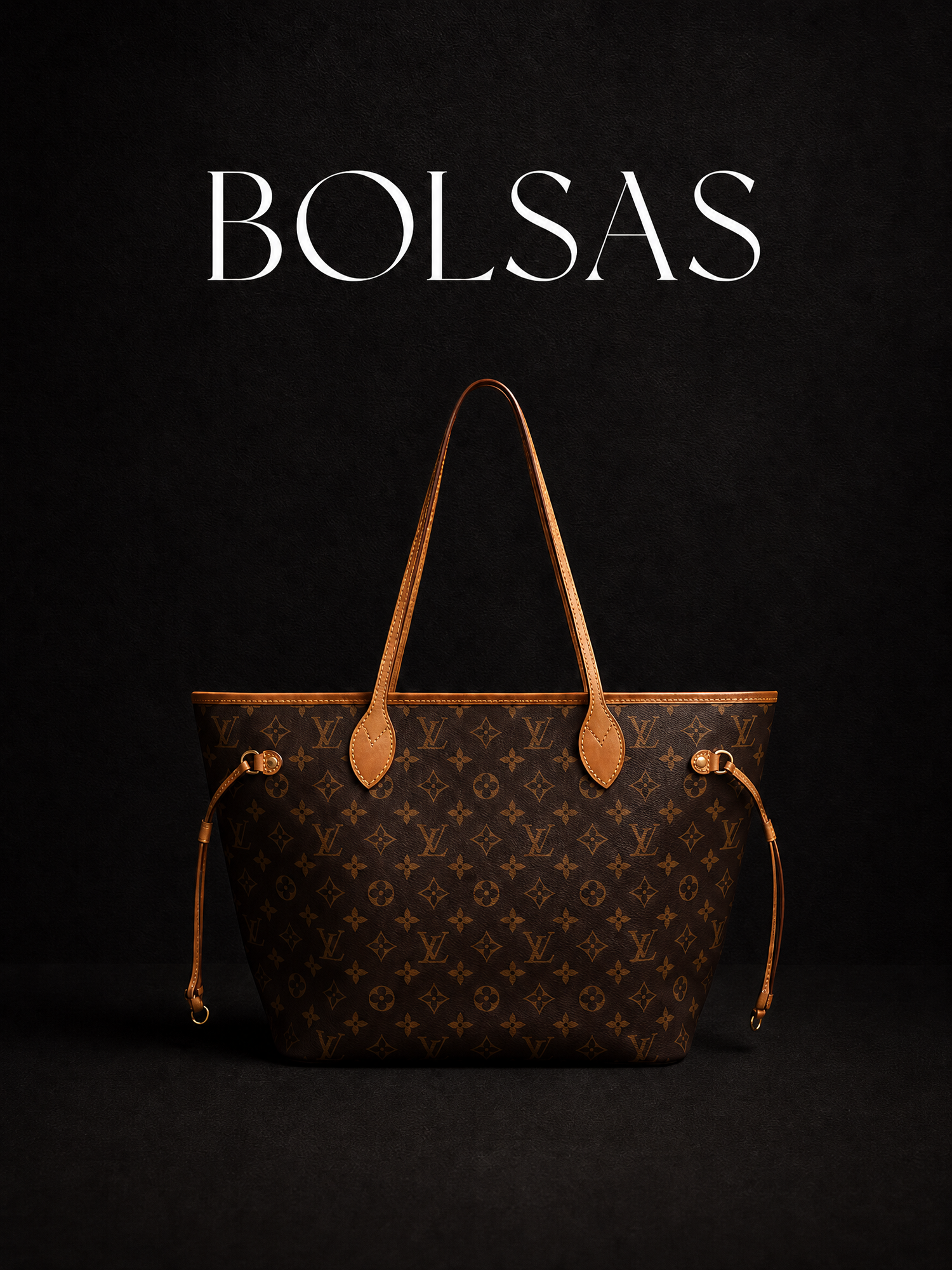 Bolsas