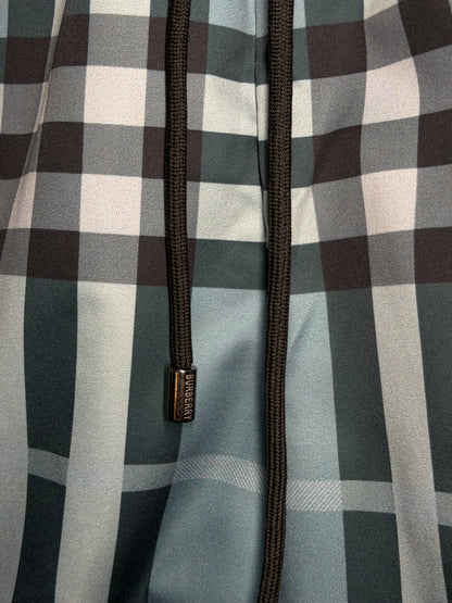 Short BURBERRY
