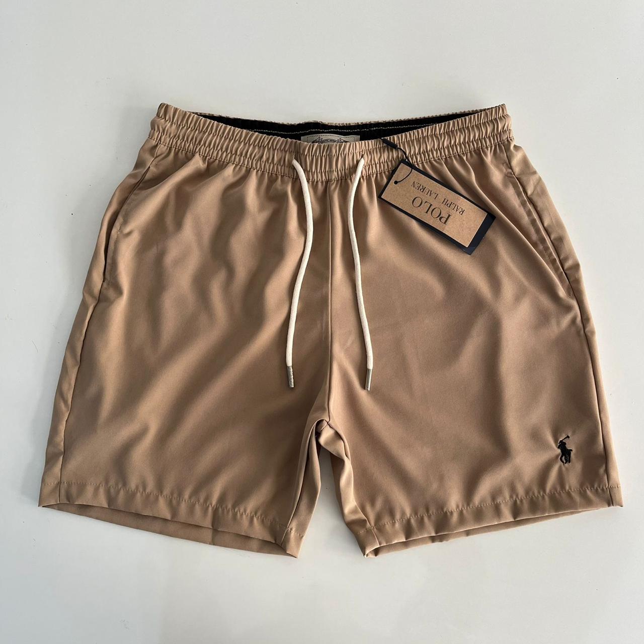 Short POLO RALPH LAUREN