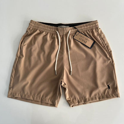 Short POLO RALPH LAUREN