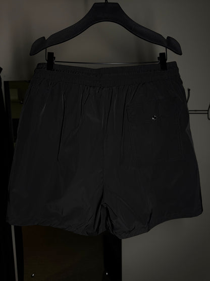 Beach Short MONCLER🇫🇷