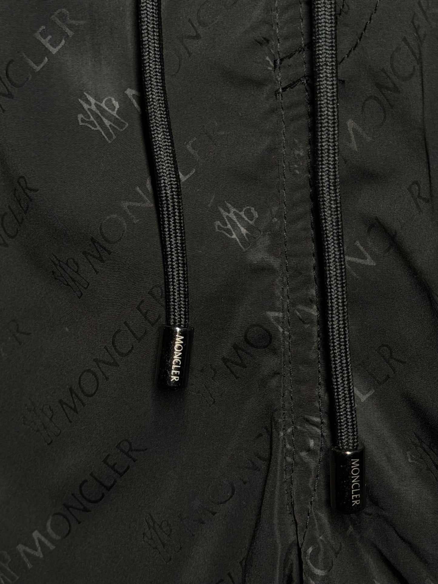 Beach Short MONCLER🇫🇷