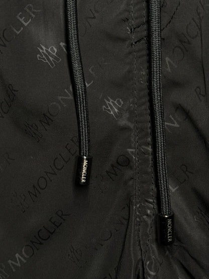 Beach Short MONCLER🇫🇷
