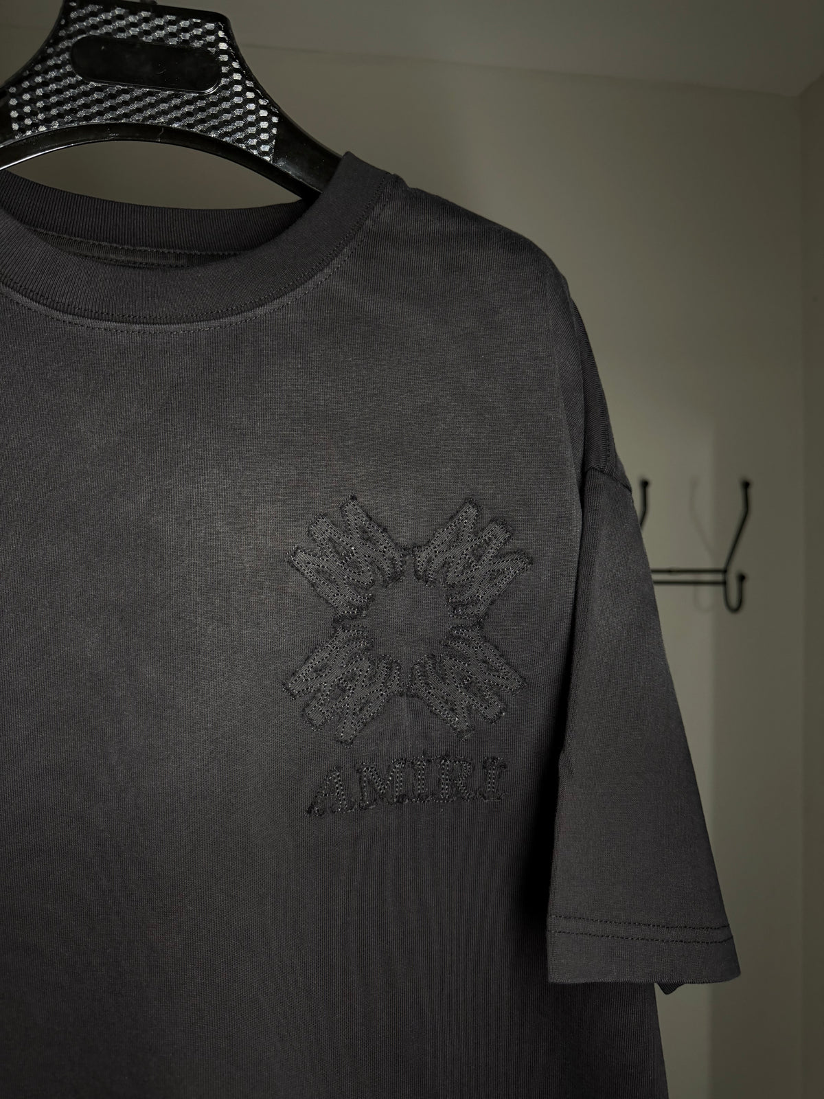 Camiseta AMIRI