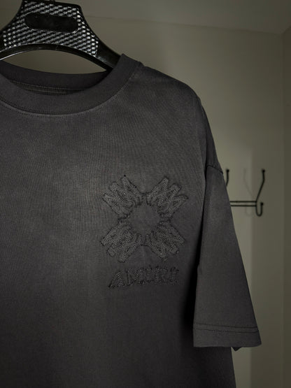 Camiseta AMIRI