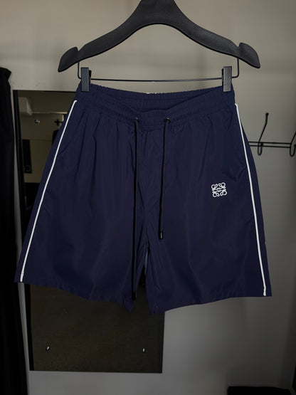 Short LOEWE - Marinho
