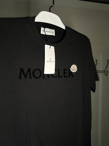 Camiseta MONCLER
