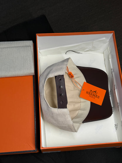 Boné HERMÈS