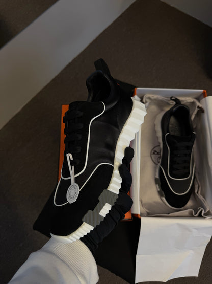 Tênis HERMÈS BOUNCING