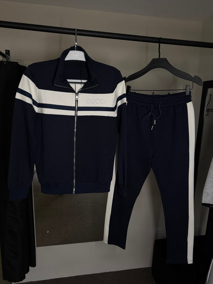 Conjunto GUCCI - Italy🇮🇹
