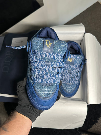 Dior B9S