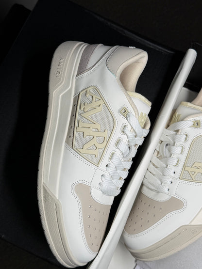 Tênis AMIRI Classic Low