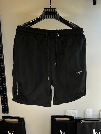 Short PRADA