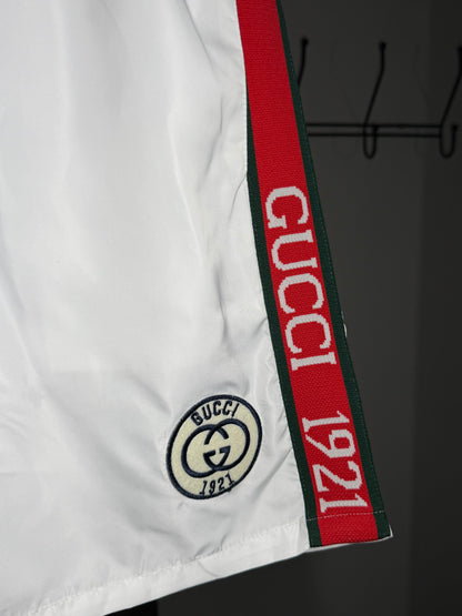 Short GUCCI - Italy