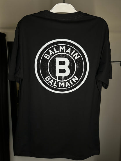 Camiseta BALMAIN PARIS