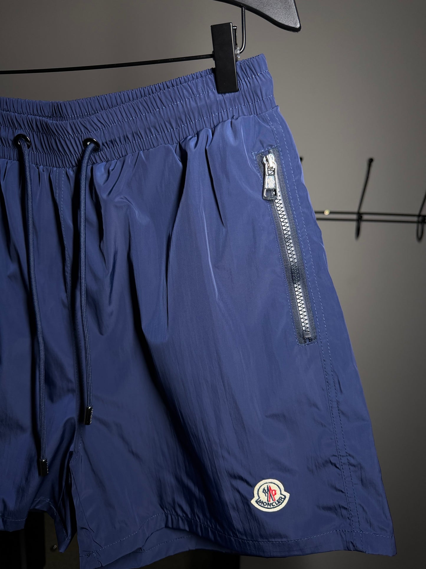 Beach Short MONCLER🇫🇷