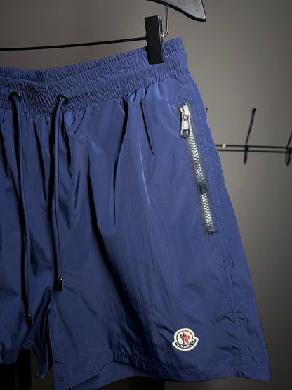 Beach Short MONCLER🇫🇷
