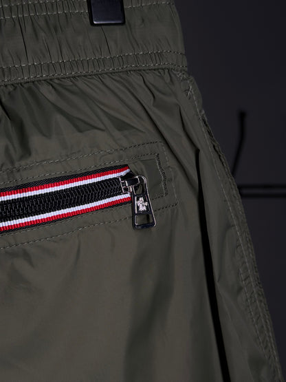 Beach Short MONCLER🇫🇷