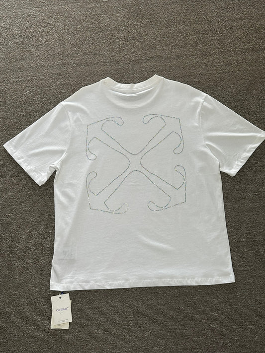 Camiseta Off-White