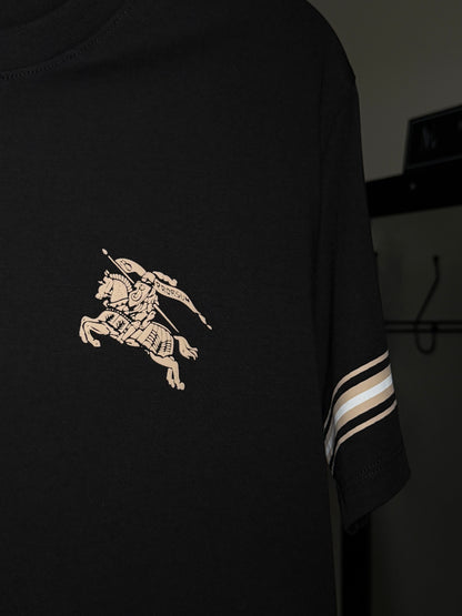 Camiseta BURBERRY