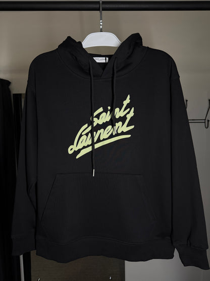 Moletom SAINT LAURENT