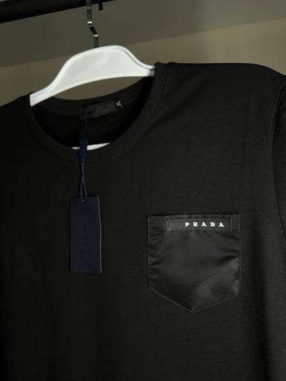 Camiseta PRADA
