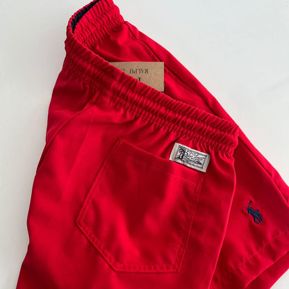 Short POLO RALPH LAUREN