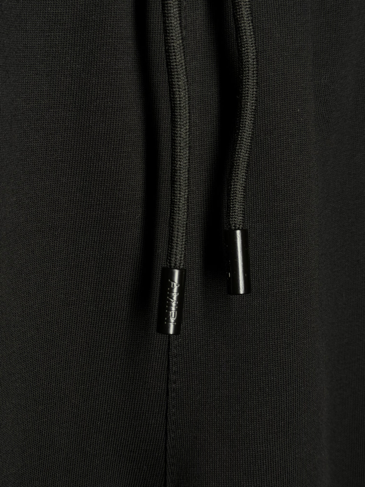 Bermuda Moletom AMIRI - Hollywood