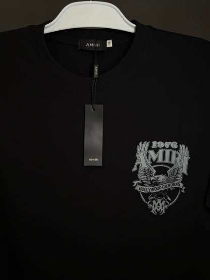 Camiseta AMIRI🇺🇸