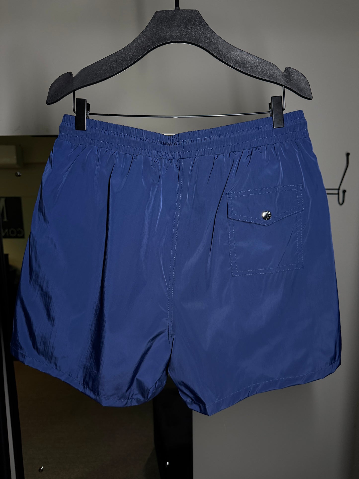 Beach Short MONCLER🇫🇷