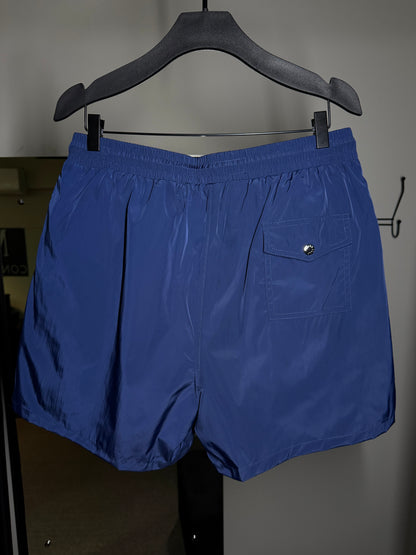 Beach Short MONCLER🇫🇷