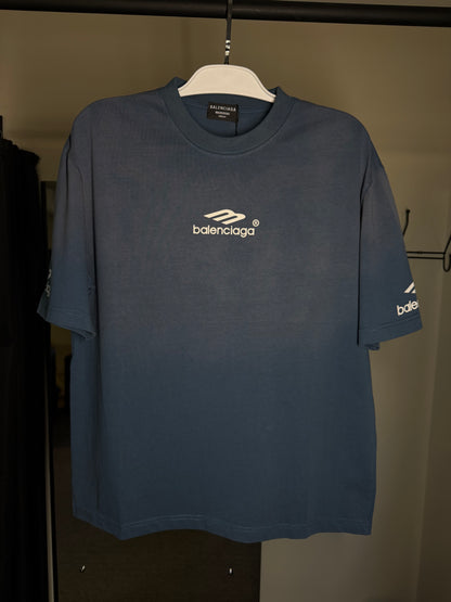 Camiseta BALENCIAGA