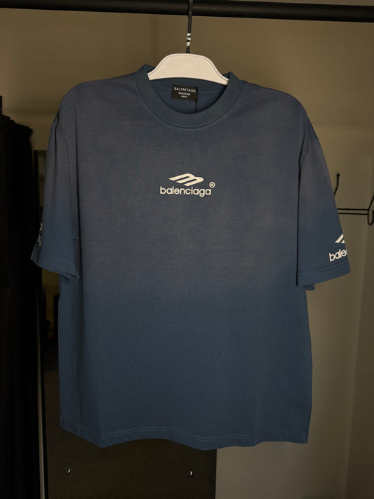Camiseta BALENCIAGA
