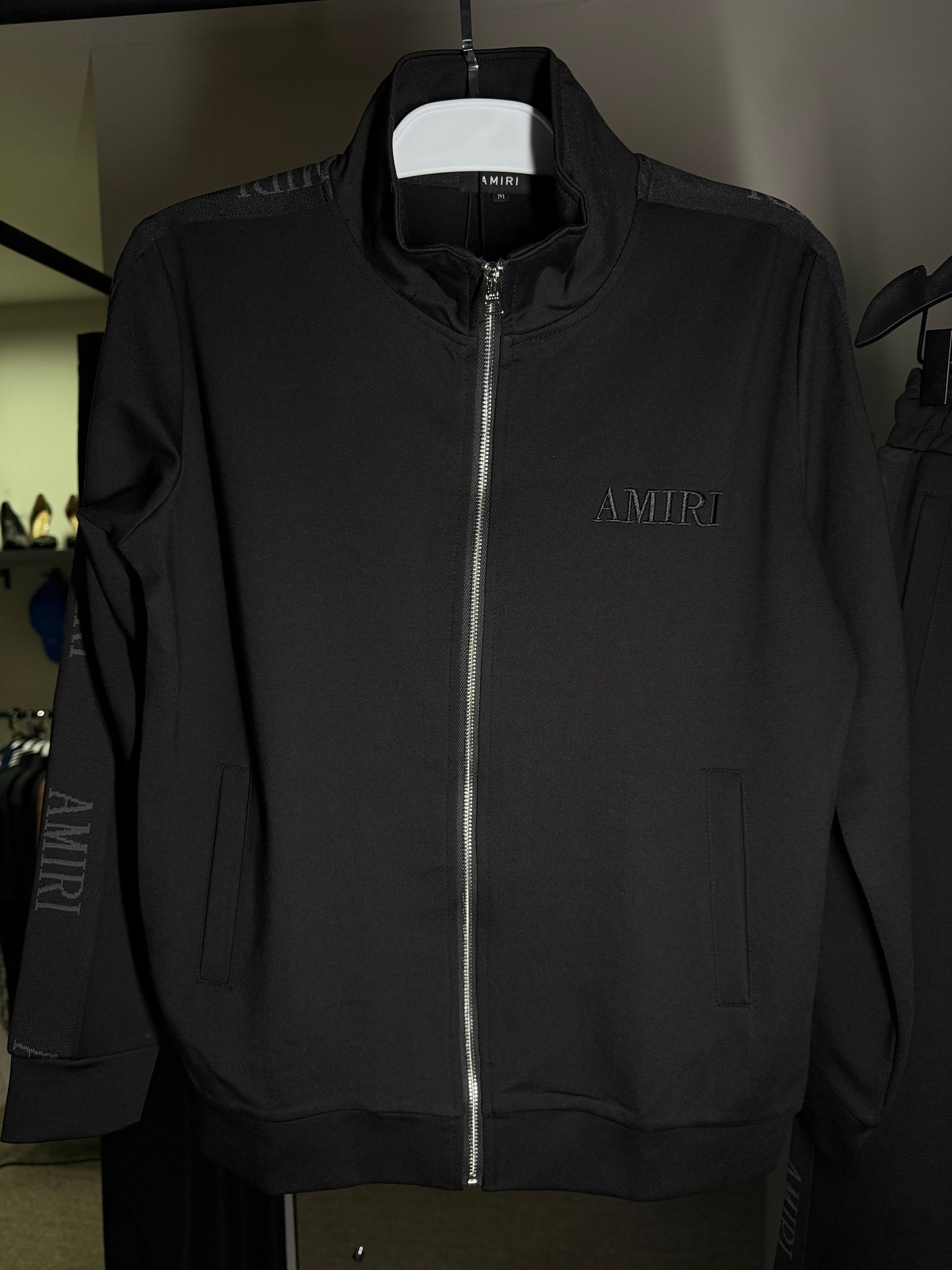 Conjunto AMIRI🇺🇸