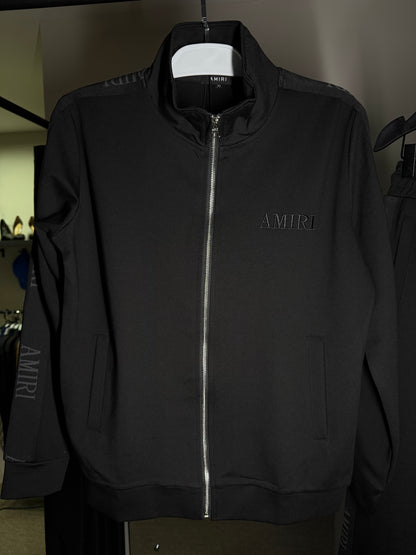 Conjunto AMIRI🇺🇸