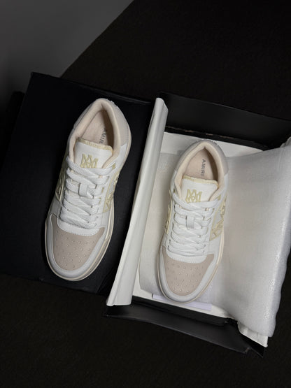 Tênis AMIRI Classic Low