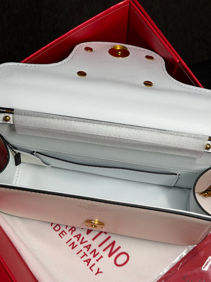 Bolsa VALENTINO GARAVANI - Bolsa Locó pequena