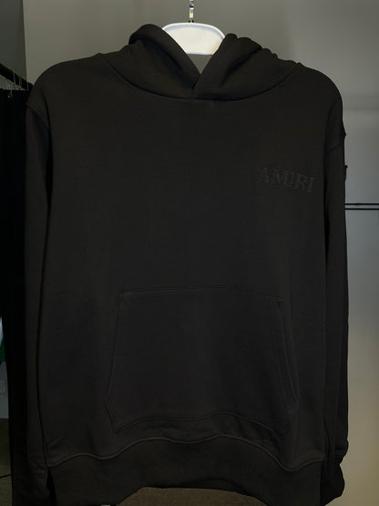 Moletom AMIRI